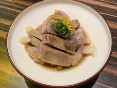 -江太极江浙菜(马桥万达广场店)