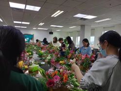 -今日陶艺(富力广场店)