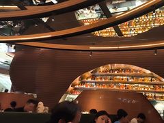 -桂小厨广西菜(万象城店)