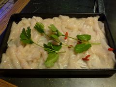 -小牛海记潮汕牛肉店(永定路店)