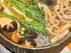 -炎寿司(王府大街店)