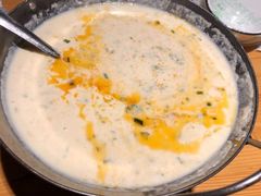 -巴人堂(女儿城店)