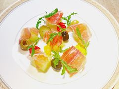 -牛排家(宁波阪急店)