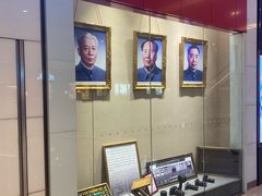 -中国照相馆(清河万象汇店)