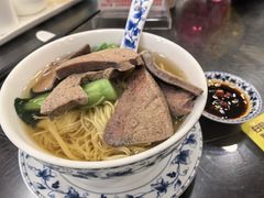 -丽的面家(多宝路店)