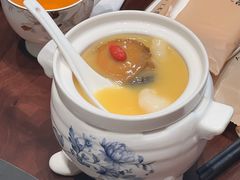 -全聚德(双井店)