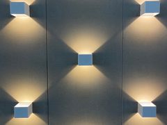 -美航国际健身(北京华联店)