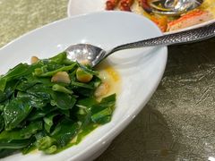 -粤珍轩·家宴·广式茶点(新城广场店)