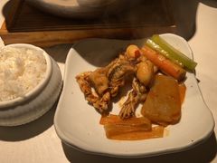 -宽口美蛙鱼头(大唐西市店)