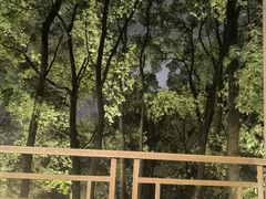 -巴倒烫陆派火锅山庄(南山总店)