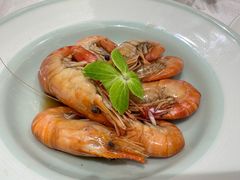 -宁海食府(总店·天一阁望京店)
