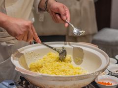 -扬州狮子楼·非遗淮扬菜(总店)