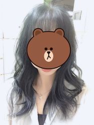 -山浦形象烫染