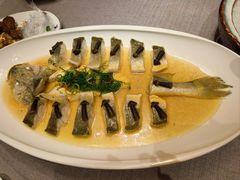 -福玺荟(外滩罗斯福店)