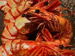 -匠和风精致料理(成都龙湖滨江天街店)