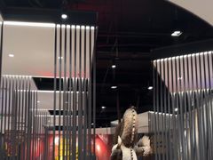 -将太无二·蓝鳍放题·北美寿司(领展购物广场中关村店)