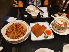 -闽和南(深圳万象城店)