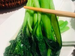 -宋庄魁元艺术餐厅