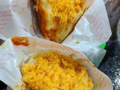 -美康饮品(羊子巷店)
