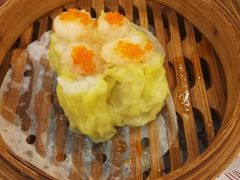 -点都德(盘福楼店)