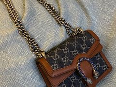 -Gucci(厦门万象城店)