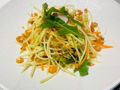 -美奈小馆·越南料理(中航城君尚购物中心店)