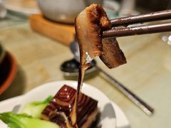 -杭州君悦酒店·湖滨28中餐厅