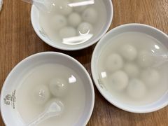 -五芳斋(中山大道总店)