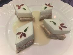 -惠食佳·朱雀(东方商厦店)