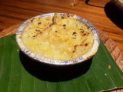 -仓库南洋海鲜小排档(柳河路店)