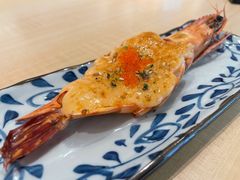 -TORO MaKi 寿司·日料(华创店)