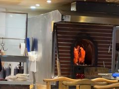 -河沿肉饼Beijing Pie(东华门店)