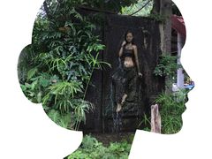 -清迈女子监狱马杀鸡(无分店)