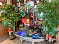 -子曰禮·茶居(端州星光礼誉店)