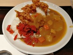 -吉野家(上海美罗城店)