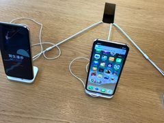 -Apple 零售店(Causeway Bay)