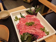 -山缓缓火锅(上海闵行龙湖店)