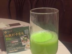-口味堂(惠济路店)