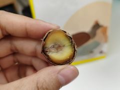 -粒上皇(崇文门店)