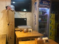 -二孃鸡爪爪(东郊记忆店)