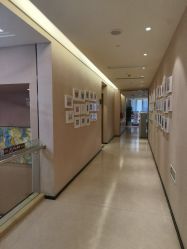 -Yestar杭州艺星医疗美容医院