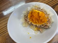 -217笋干馄饨