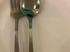 -萨莉亚意式餐厅(深圳北站店)