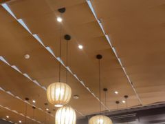 -味千拉面(南昌杉杉奥特莱斯广场店)