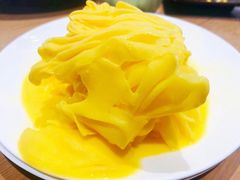 -宴会中心