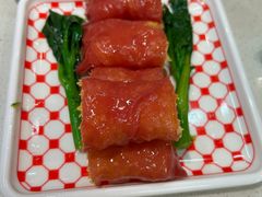 -明腾壹间茶餐厅(新都会花园广场店)