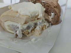 -鹿禾园(钟楼店)