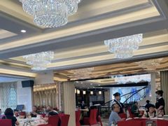 -黄埔华苑酒家(黄埔店)