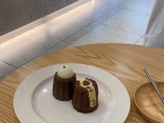 -发酵食堂(屏风街店)