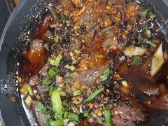 -正兴张血旺